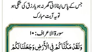 Noor Ul Quran