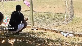 Vídeo engraçado 123