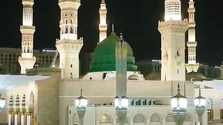 Naat Shareef 16