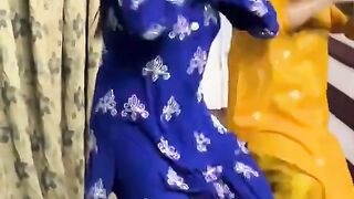 Dedar Multan official website for you viral video viral plz