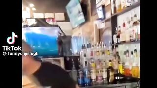 Vídeo engraçado 125