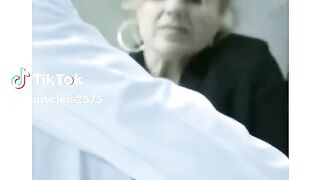 Vídeo engraçado 126