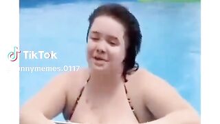 Vídeo engraçado 129