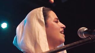 Zartasha Zainab