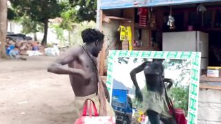 Funny Short 🤣
