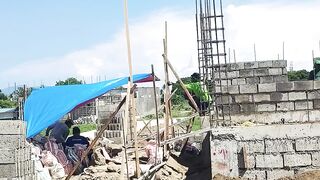 ARCHITECTURE OJT JOURNEY