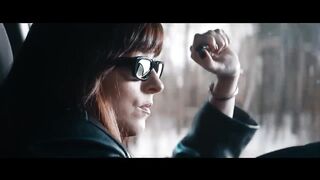 VERITY Official Trailer 2 (2026) Anne Hathaway