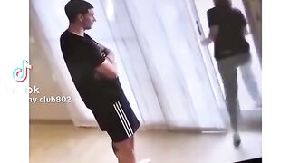Vídeo engraçado 131