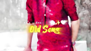 Old is always gold