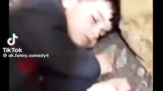 Vídeo engraçado 134