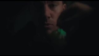 JOSEPHINE Official Trailer (2026) Channing Tatum