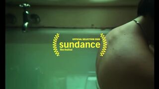 BIG GIRLS DON'T CRY Trailer (2026) Ani Palmer, Rain Spencer