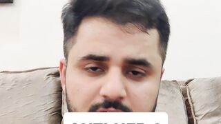 (PUSHTO) ANTI HER 2 THERAPY AND YOUR HEART ❤️