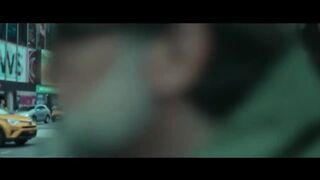 DRAWN TOGETHER Official Trailer (2026) Ester Expósito