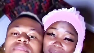 limpopo boy trending full video