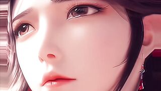 donghua 5