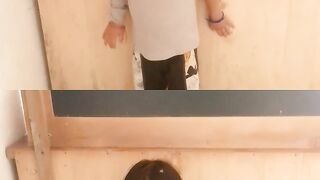 Mi hijo