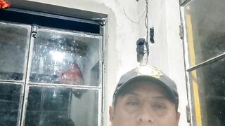 En mi trabajo 2
