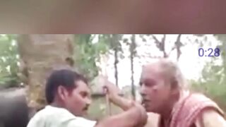 Funny Short 6