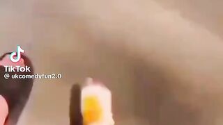Vídeo engraçado 136
