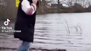 Vídeo engraçado 137