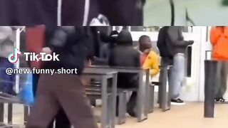 Vídeo engraçado 139