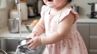 Funny Vedio 7