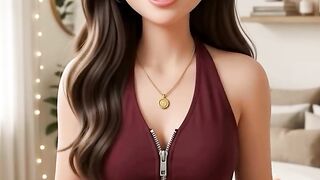 ✨ Stylish & Comfortable Home Wear Outfits | Daily Wear Ideas
