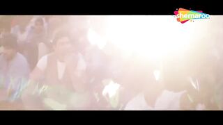 Ajay Movie Superhit Scene | Sunny Deol, Karisma Kapoor | Movie Clips | HD