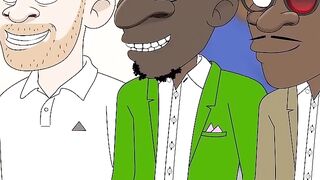 Edit ai