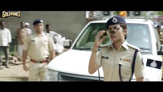 ये लड़की गुंडो के बारे में मैं प्रियंका चोपड़ा