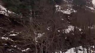 Abbotabad 2