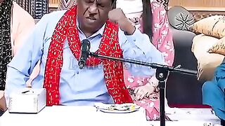 Super poetry