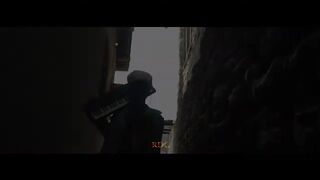 ABADDO - NIONSO MAKAMBU