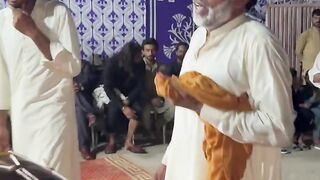Saraiki jhumar dhol Saraiki