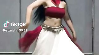 Arabic Dance 13
