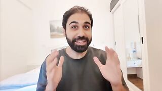 The Only Free AI Tool Everyone Should Use, and it is Open Source
