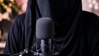 Islamic Shorts 5