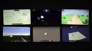 Build Unlimited AI Games for FREE (Guide Included)