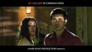 Hindi Movie 11