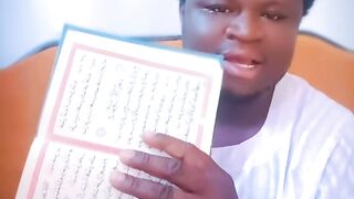 Dalha ilou