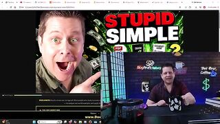 100+ High-Demand AI Product Ideas + How to Sell Them!