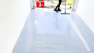 Cat Epoxy Mulus Kuat Dan Mudah Pengerjaan nya