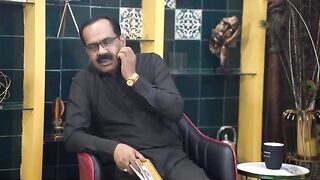 بلی تے کتے دا مکالمہ