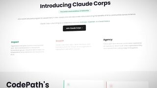 Claude Will Pay $7K/Mon to Learn AI (How to Apply)