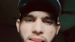 Shivaak 4