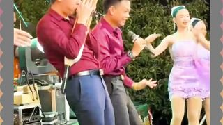 Lagu Penghilang Hujan  😂😂😂