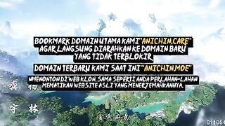 Peerless Battle Spirit Eps 189