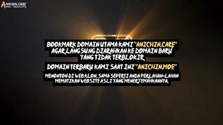 Wan Jie Du Zun Eps 467