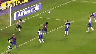 Hand Of GOD Handball Goal Scoring in Football 🖐😇🖐